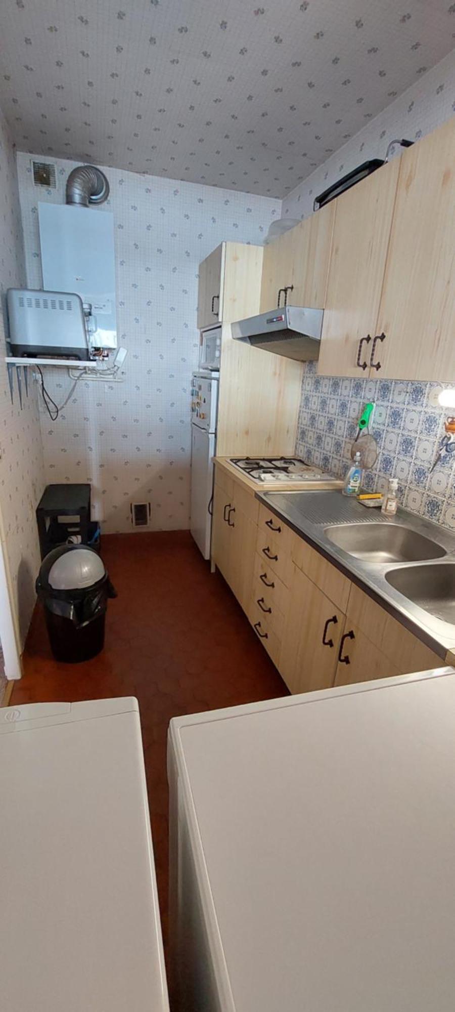 Chez Bibi Apartment Saint-Georges-de-Didonne Bagian luar foto